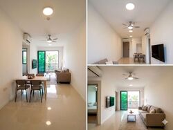 Treasure at Tampines (D18), Condominium #574489631